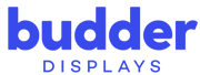 Budder-logos-new