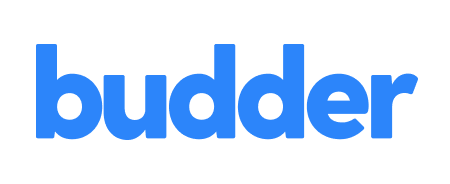 Budder Creative